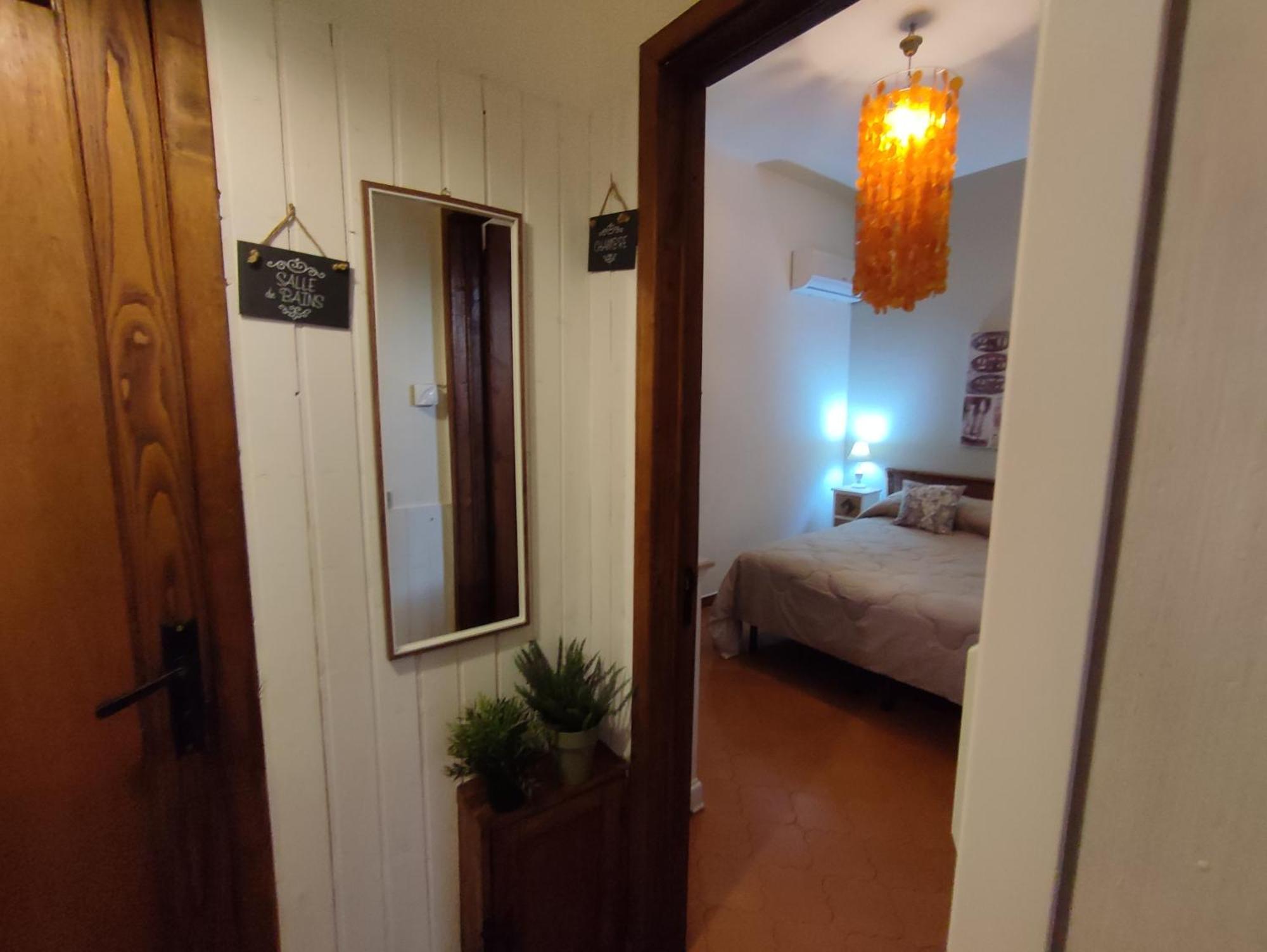 Bed and Breakfast Casa Degli Ulivi Etna Ragalna Zewnętrze zdjęcie