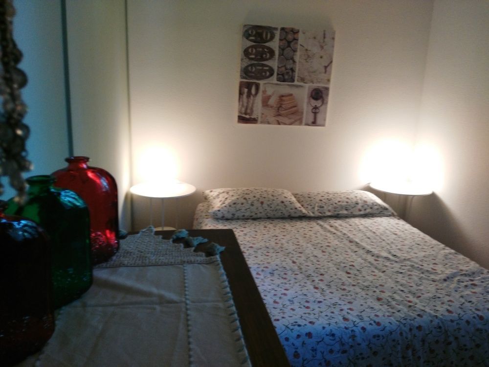 Bed and Breakfast Casa Degli Ulivi Etna Ragalna Zewnętrze zdjęcie