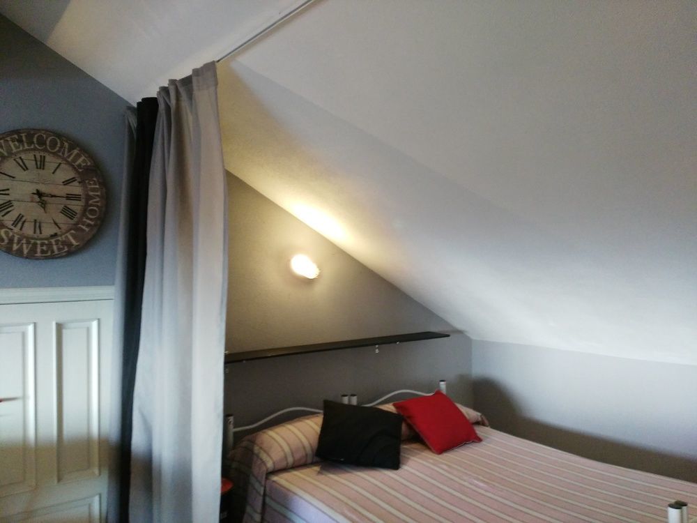 Bed and Breakfast Casa Degli Ulivi Etna Ragalna Zewnętrze zdjęcie
