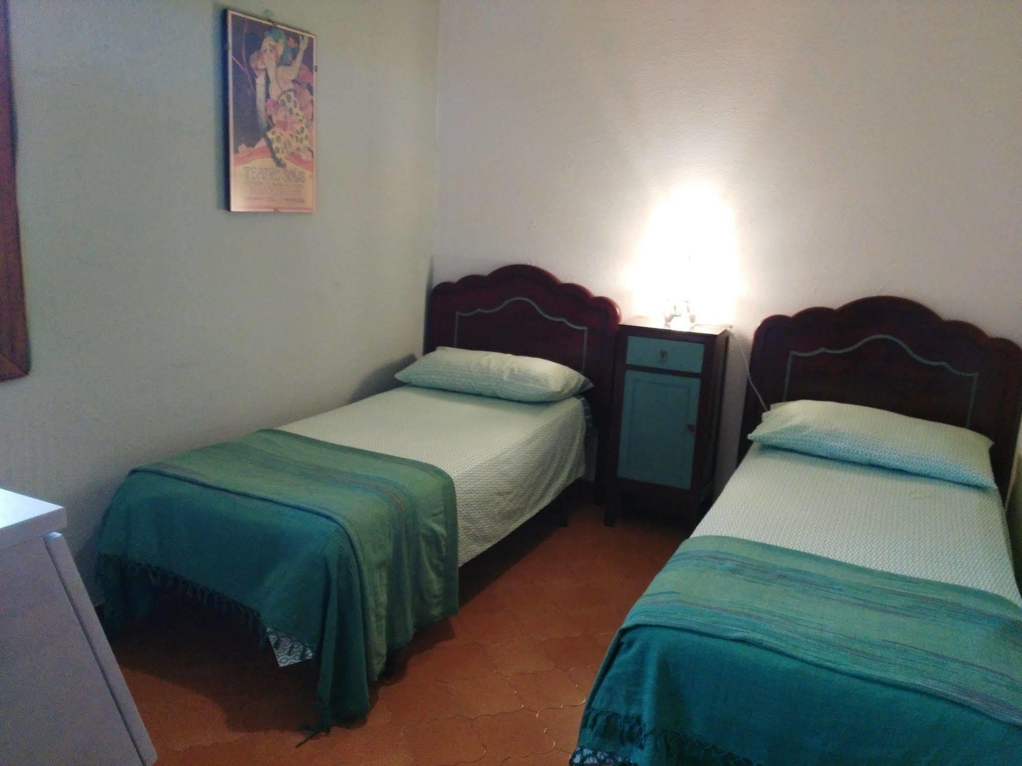 Bed and Breakfast Casa Degli Ulivi Etna Ragalna Zewnętrze zdjęcie